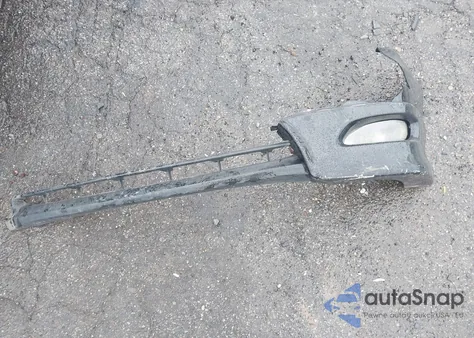 2005 Toyota Corolla S z USA, uszkodzony, nr VIN 1NXBR32E45Z410692